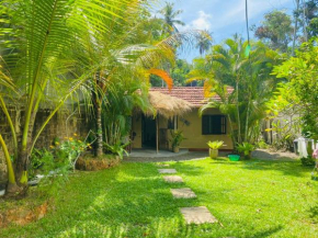 Mango place